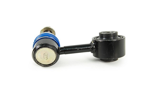 Suspension Stabilizer Bar Link Kit Mevotech MS86822