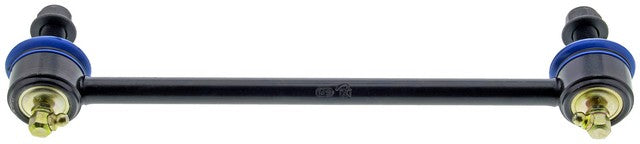 Suspension Stabilizer Bar Link Kit Mevotech MS86848