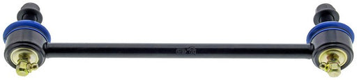 Suspension Stabilizer Bar Link Kit Mevotech MS86848