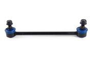 Suspension Stabilizer Bar Link Kit Mevotech MS86848