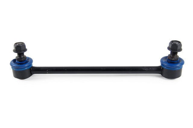 Suspension Stabilizer Bar Link Kit Mevotech MS86848