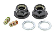 Suspension Stabilizer Bar Link Kit Mevotech MS86850