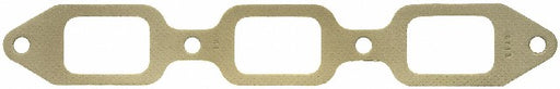 Exhaust Manifold Gasket Set Felpro MS 8713