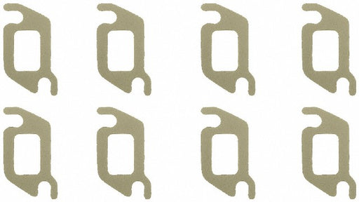 Exhaust Manifold Gasket Set Felpro MS 90013