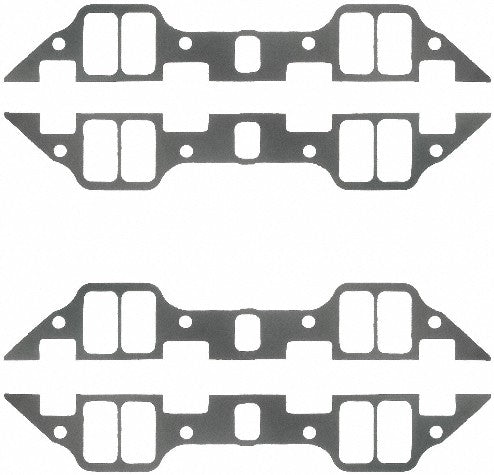 Engine Intake Manifold Gasket Set Felpro MS 90175
