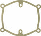 Fuel Injection Plenum Gasket Set Felpro MS 90176-1