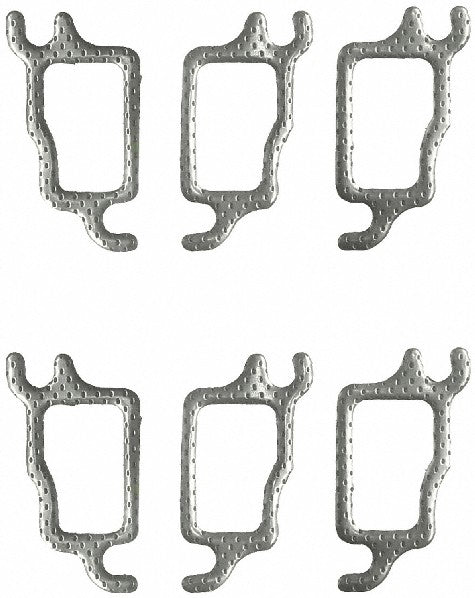 Exhaust Manifold Gasket Set Felpro MS 90198