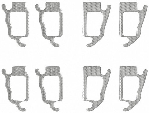 Exhaust Manifold Gasket Set Felpro MS 90235