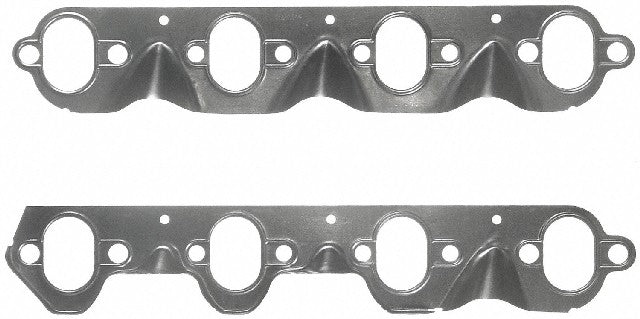 Exhaust Manifold Heat Shield Set Felpro MS 90248