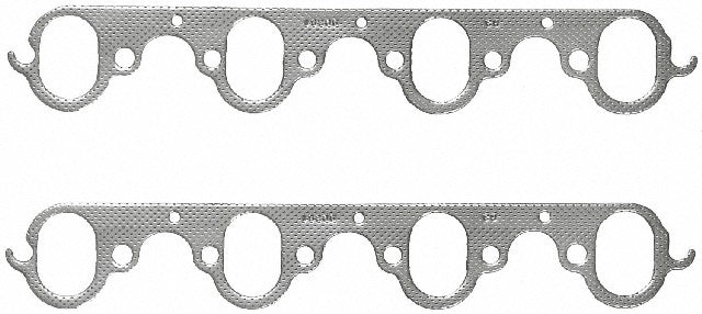 Exhaust Manifold Gasket Set Felpro MS 90291