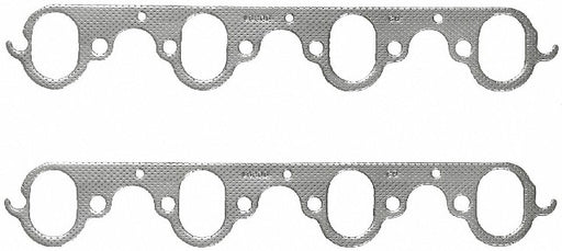 Exhaust Manifold Gasket Set Felpro MS 90291