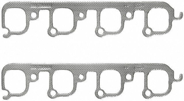Exhaust Manifold Gasket Set Felpro MS 90332