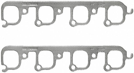 Exhaust Manifold Gasket Set Felpro MS 90332