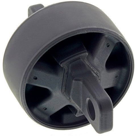 Suspension Trailing Arm Bushing Mevotech MS904105
