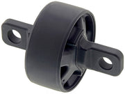 Suspension Trailing Arm Bushing Mevotech MS904105