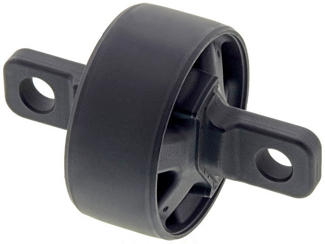 Suspension Trailing Arm Bushing Mevotech MS904105