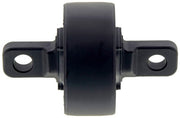 Suspension Trailing Arm Bushing Mevotech MS904105