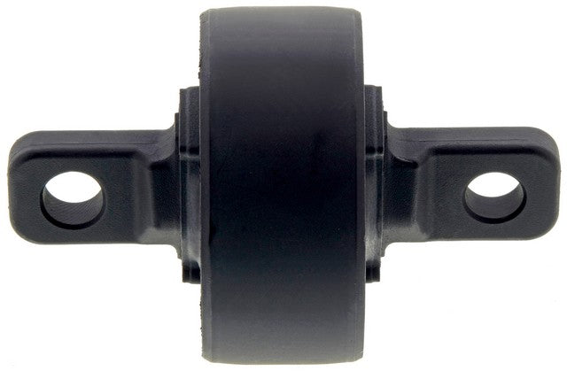 Suspension Trailing Arm Bushing Mevotech MS904105