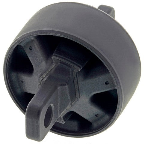 Suspension Trailing Arm Bushing Mevotech MS904106