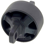 Suspension Trailing Arm Bushing Mevotech MS904106