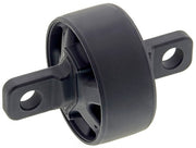 Suspension Trailing Arm Bushing Mevotech MS904106