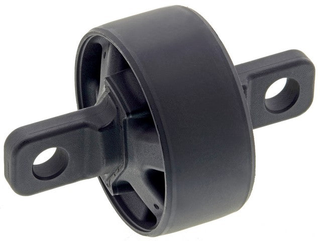 Suspension Trailing Arm Bushing Mevotech MS904106