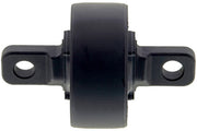 Suspension Trailing Arm Bushing Mevotech MS904106
