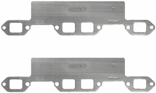 Exhaust Manifold Gasket Set Felpro MS 90425
