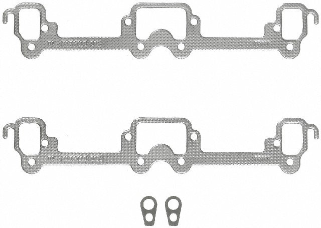 Exhaust Manifold Gasket Set Felpro MS 90460