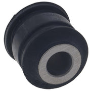 Lateral Arm Bushing Mevotech MS90494