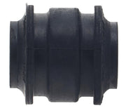Lateral Arm Bushing Mevotech MS90494