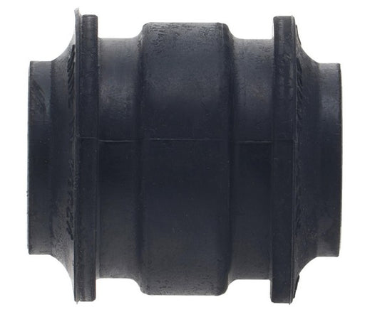 Lateral Arm Bushing Mevotech MS90494