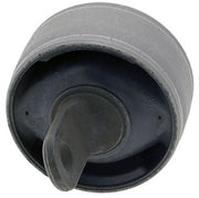 Suspension Trailing Arm Bushing Mevotech MS90496