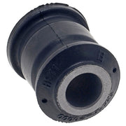 Suspension Control Arm Bushing Mevotech MS90497