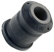 Suspension Control Arm Bushing Mevotech MS90497