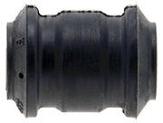 Suspension Control Arm Bushing Mevotech MS90497