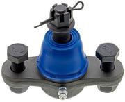 Suspension Ball Joint Mevotech MS90501