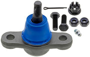 Suspension Ball Joint Mevotech MS90501