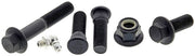 Suspension Ball Joint Mevotech MS90516