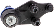 Suspension Ball Joint Mevotech MS90531