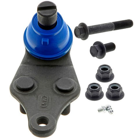 Suspension Ball Joint Mevotech MS90531