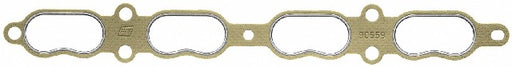 Exhaust Manifold Gasket Set Felpro MS 90559