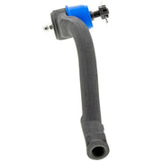 Steering Tie Rod End Mevotech MS90634