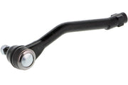 Steering Tie Rod End Mevotech MS90655