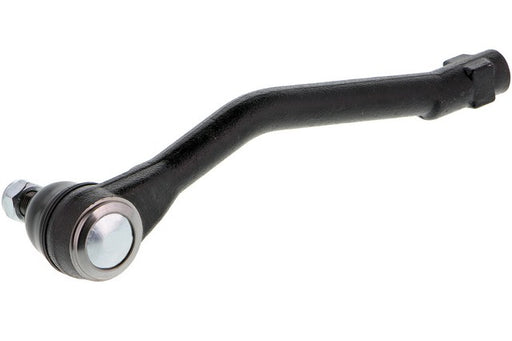 Steering Tie Rod End Mevotech MS90655