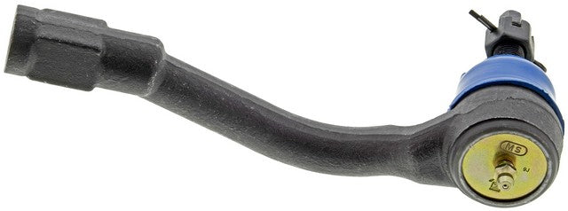Steering Tie Rod End Mevotech MS90664
