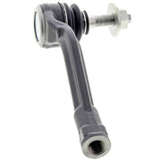 Steering Tie Rod End Mevotech MS90673