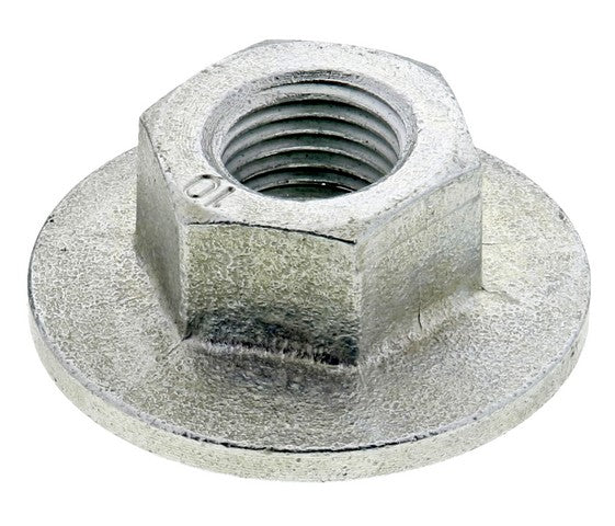 Steering Tie Rod End Mevotech MS90673