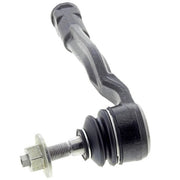 Steering Tie Rod End Mevotech MS90673