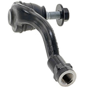 Steering Tie Rod End Mevotech MS90682